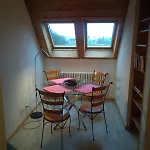 Gaestezimmer Stadtpark Biel
